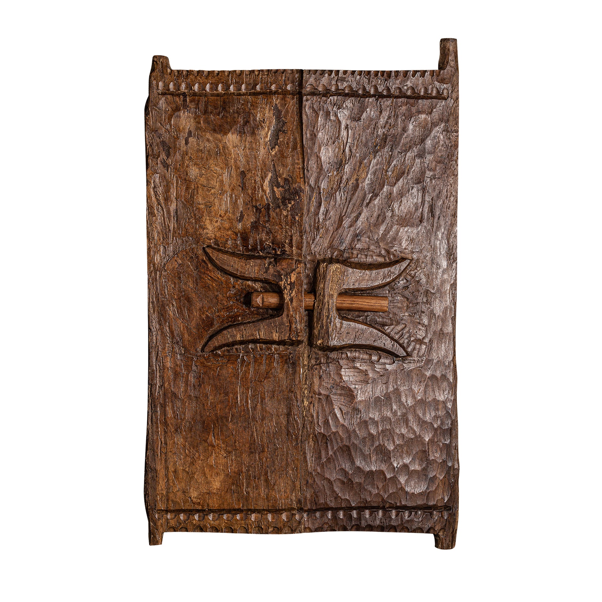 SAMSUN DOOR